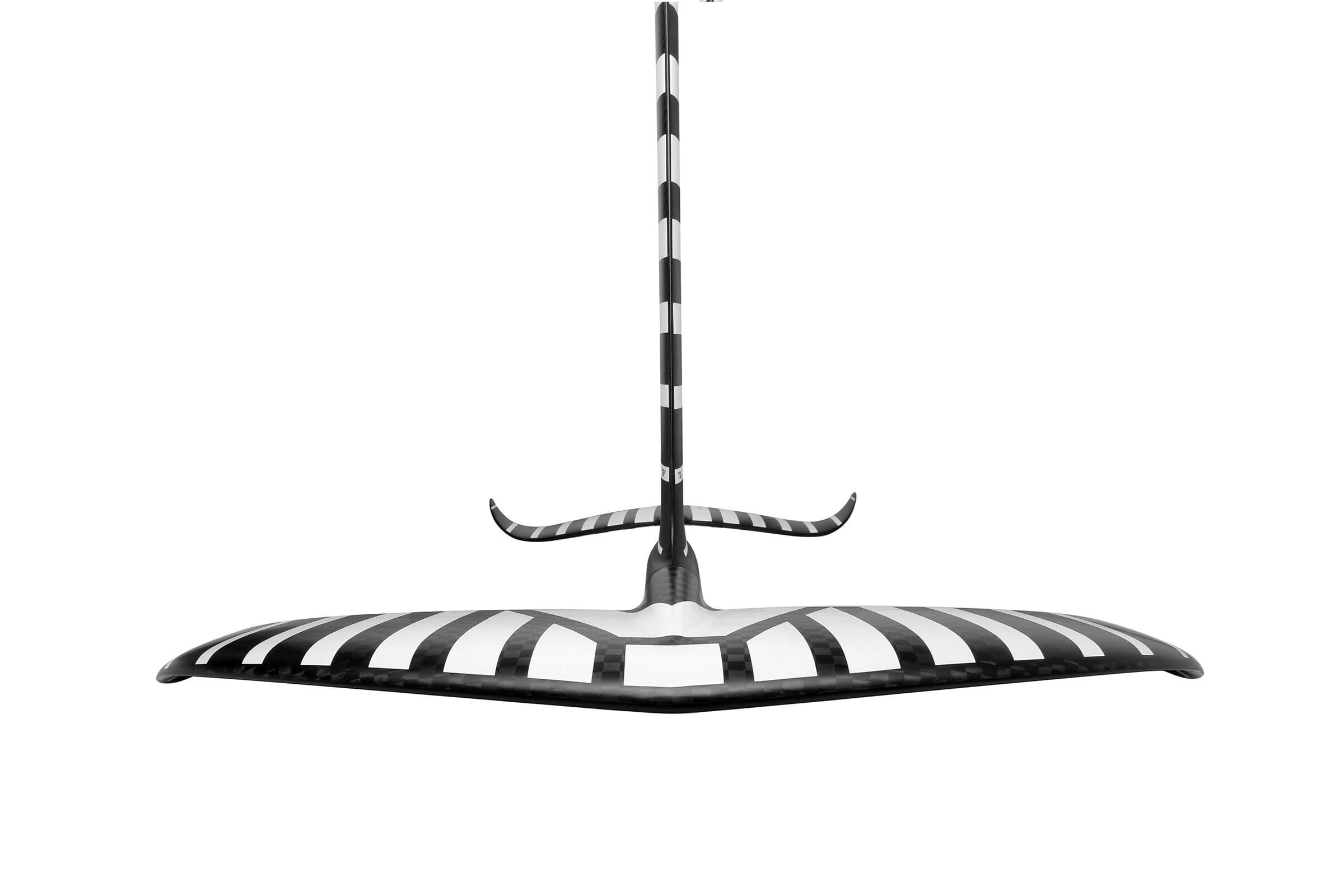 cf1200-product-7.jpg