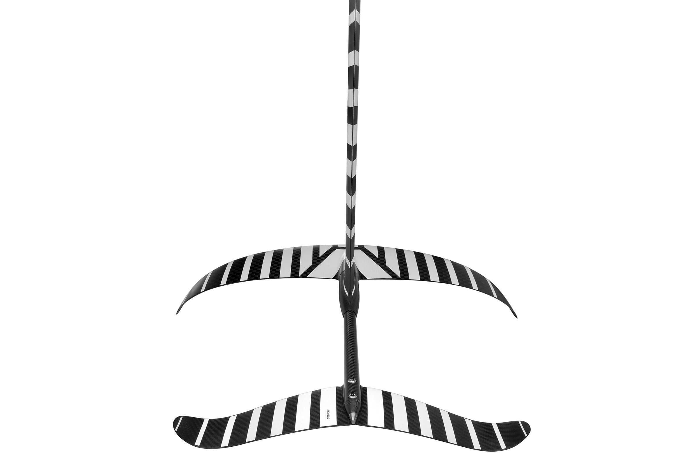 cf1200-product-3.jpg
