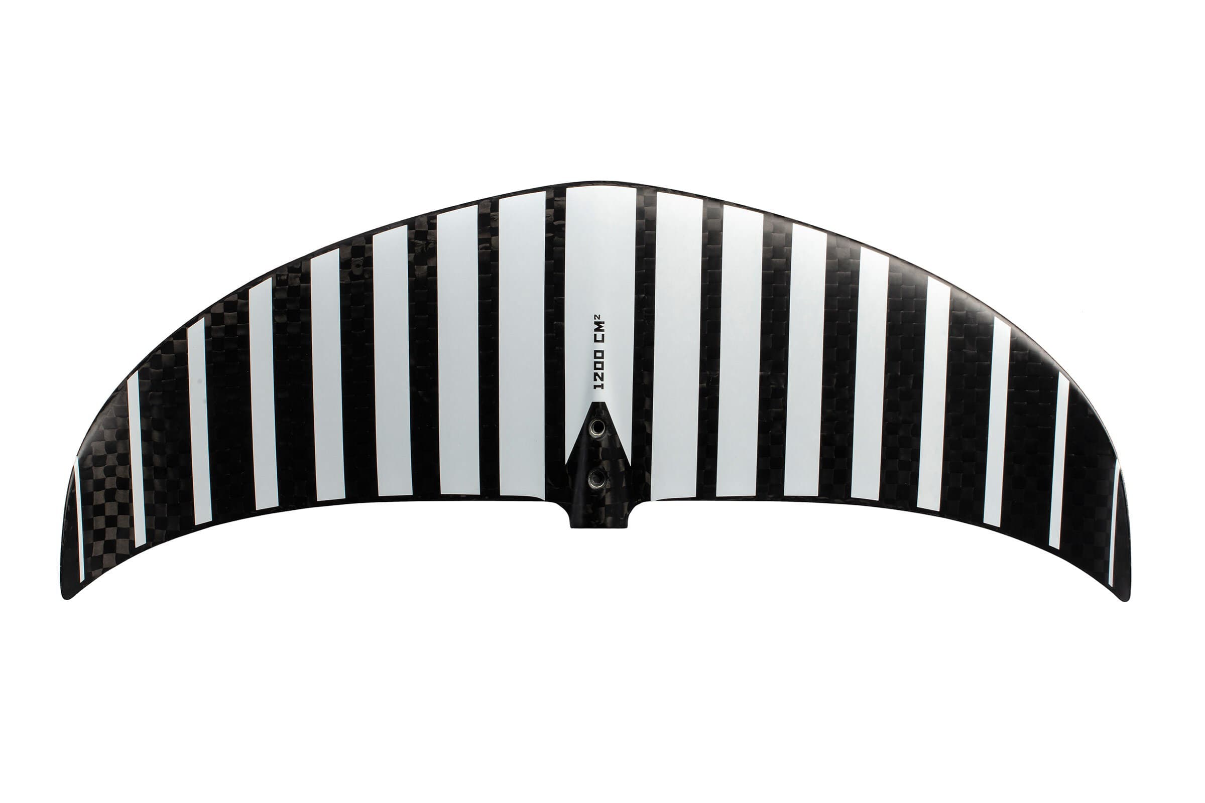 cf1200-wing-product-2-1.jpg