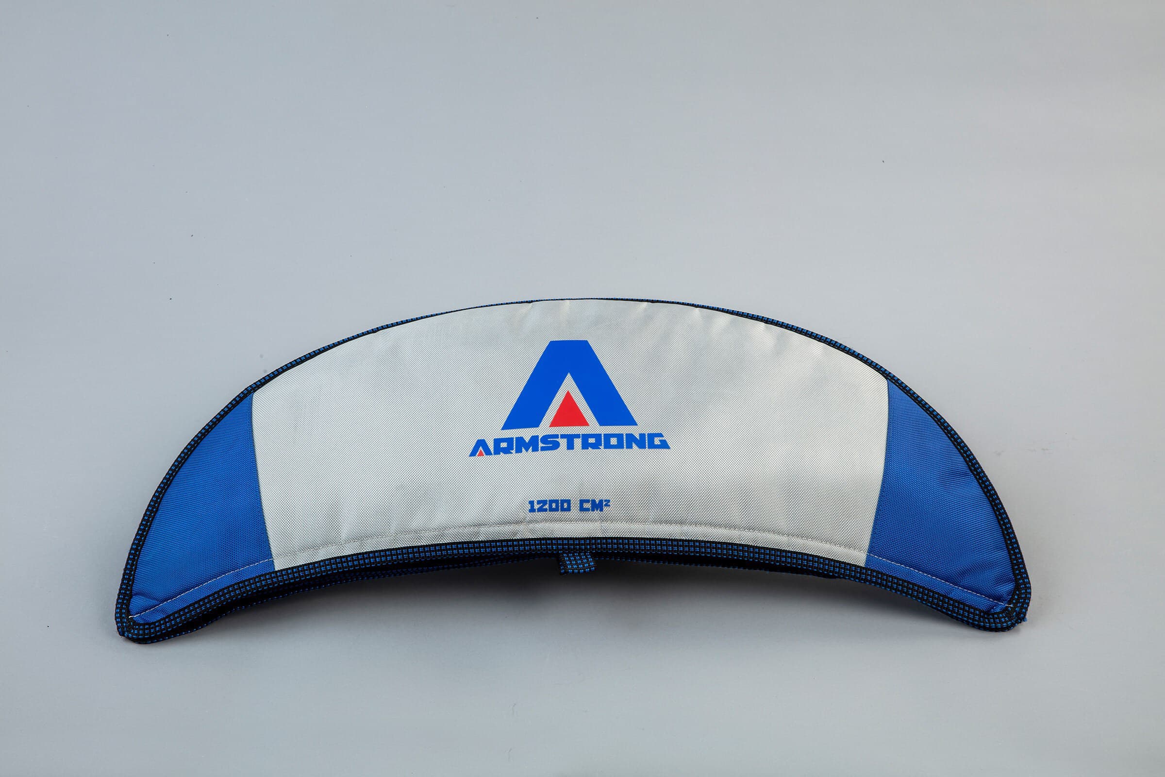 1200-cover.jpg