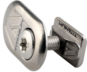 Foils – Armstrong Foils
